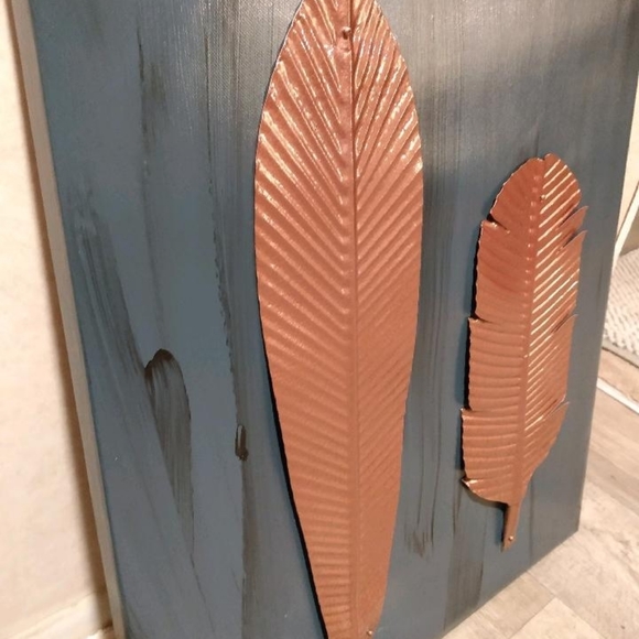 Radiance - Picture 2 of 3